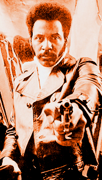 richard roundtree.jpg